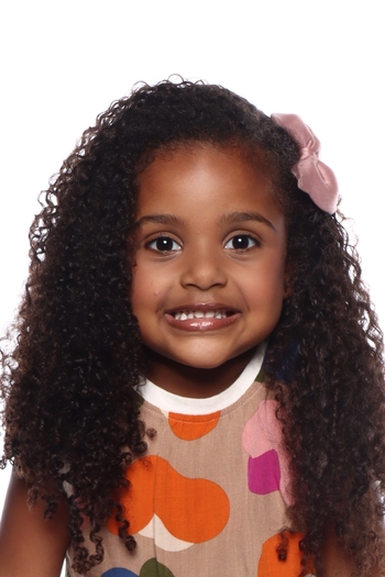 Helena Quintanilha da Costa de Souza