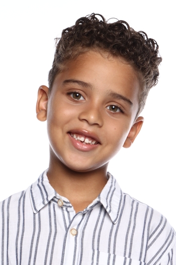 Benicio Guimarães da Costa
