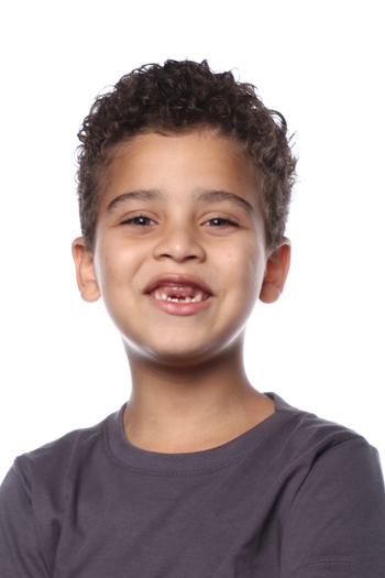 Benicio Guimarães da Costa