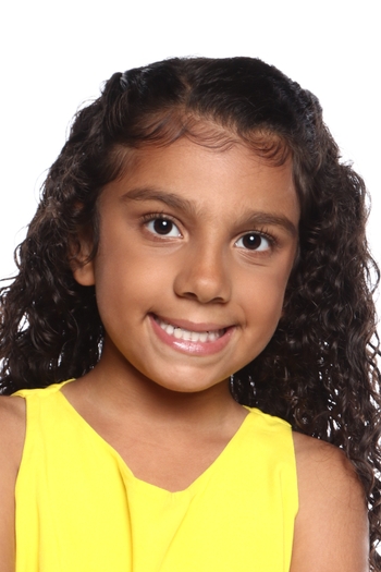 Pietra Araujo Pimentel