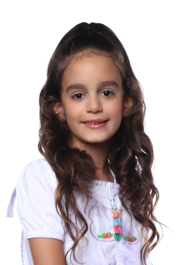 Laura Lelli Pamplona Alves