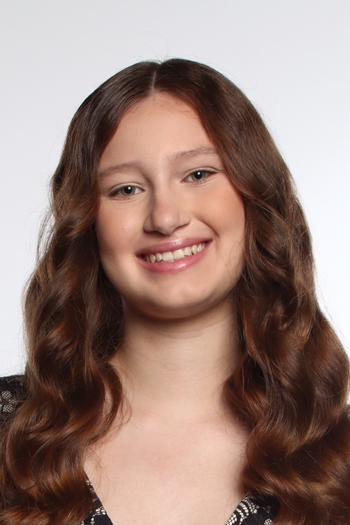 Anita Maggini Piluso