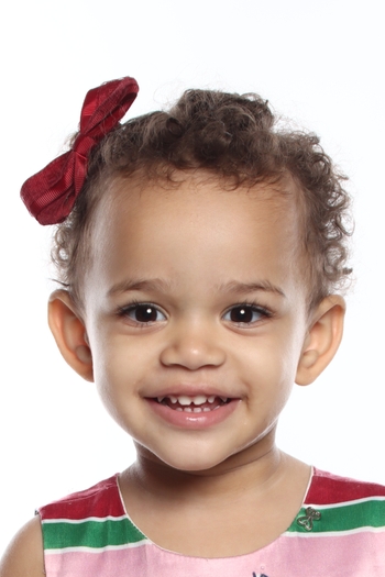 Isabelli Santos Soares Lira