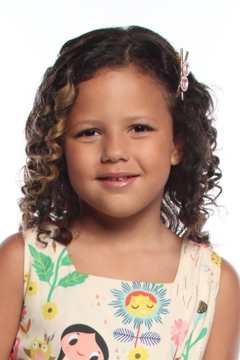 Gabriela Tavares de Macedo