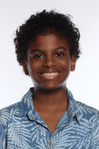 Arthur Gustavo de Souza Sodré