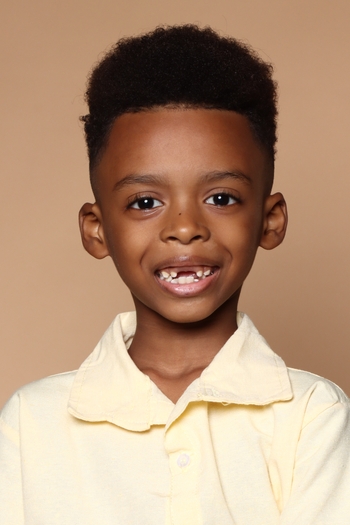 Deryk Rosado Batista Araujo