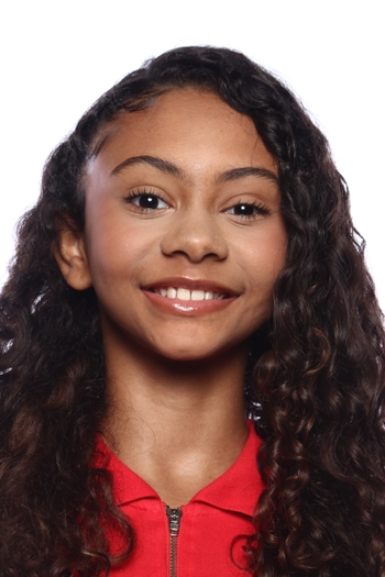 Manuela Teles de Brito Garcia Francisco
