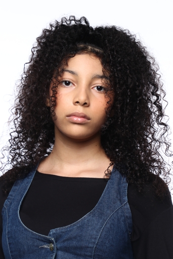 Pamela da Silva Oliveira