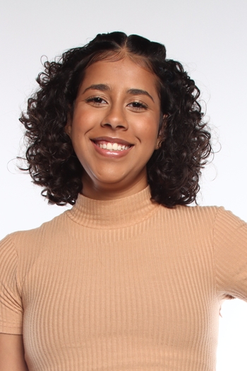 Eliza Benites Pereira