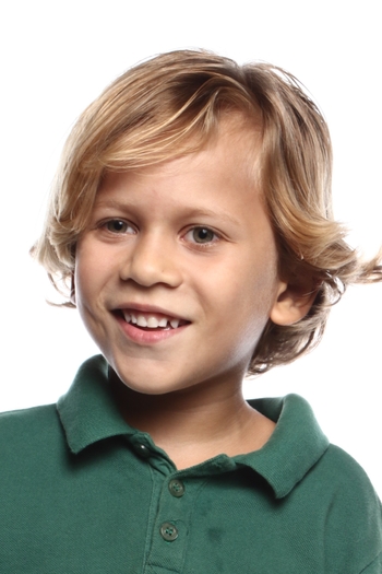 Davi Gonçalves Rodrigues