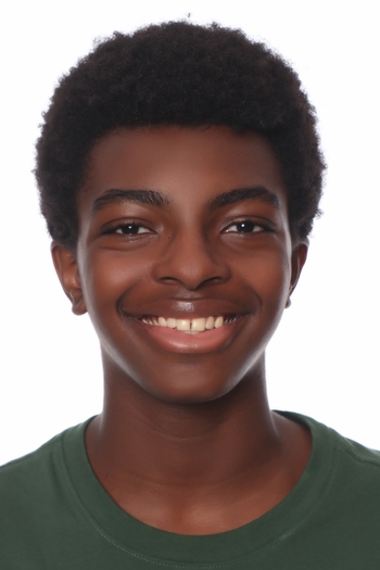 Heitor Leal Luciano Da Silva