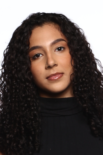 Beatriz Laut Braga