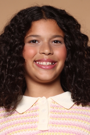 Sofia Fogaça Tavares Pereira