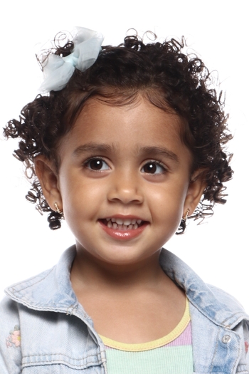 Heloísa Khaleq Lourenço Gonçalves Luz