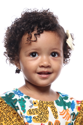 Anna Liz Amorim Luiz