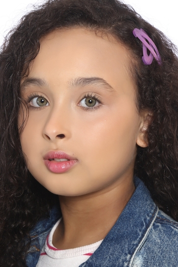 Esther Pereora Novais