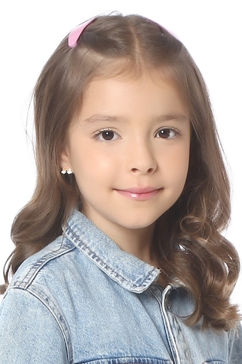 Giovanna Fuentes Ferreira