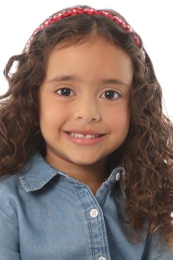 Ana Luiza Lopes Alvim