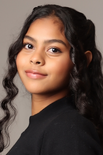 GIOVANNA RIBEIRO SUMAC DA SILVA