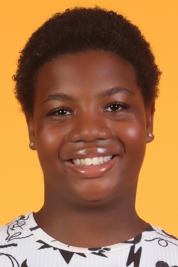 Ester Vitoria Gomes da Silva