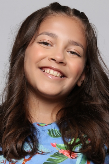 Giovanna Scheiner de Macedo