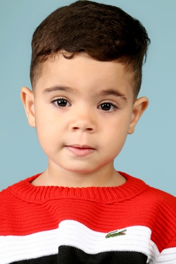 Maycon Douglas Guedes Araujo