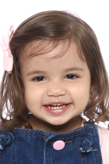 Barbara Beatriz Da Silva Martins
