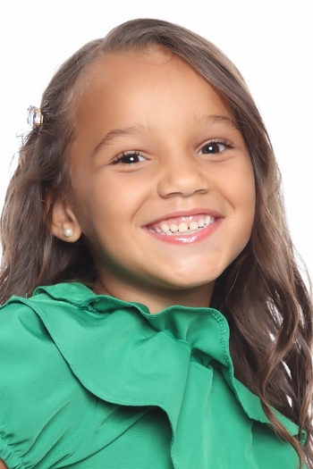 ANA LOUISY NER COSTA