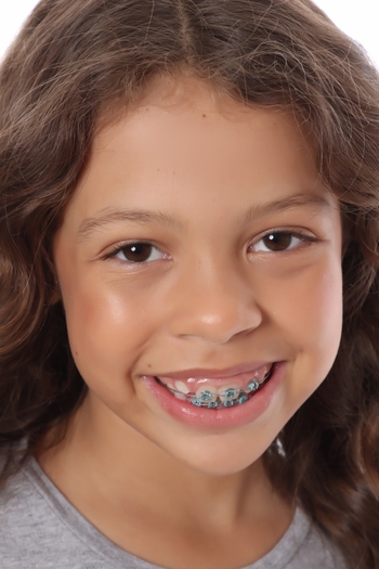 Emilly Policeno de Oliveira