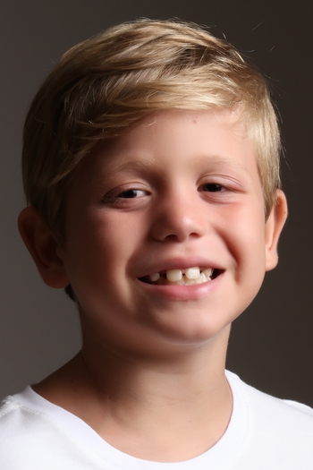 Benicio Mattos Vianna