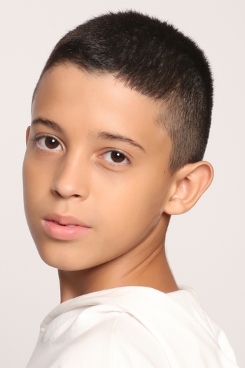 Bento Varandas dos Santos