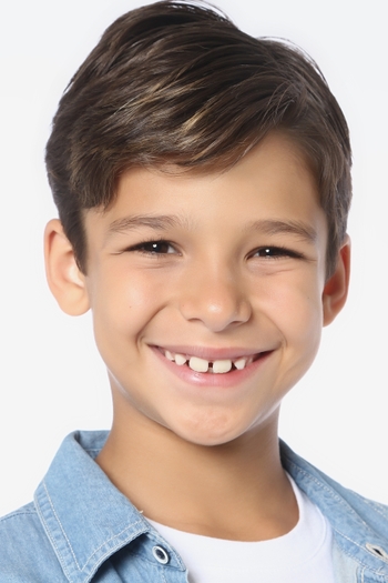 Francisco Vilarino Lovalho