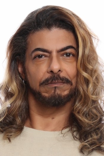 Aureo Luiz de Sá Oliveira