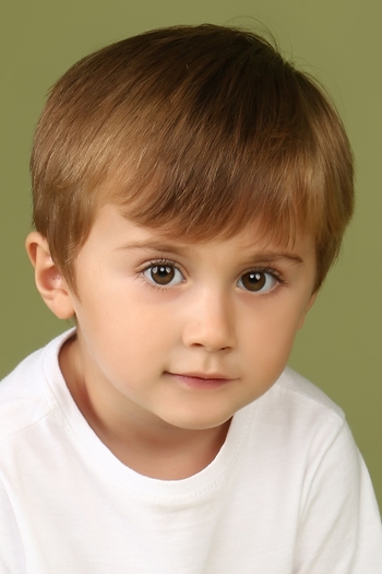 Mathias Maximo Gadea