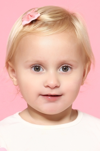 Maria Eduarda Oliveira Saraiva