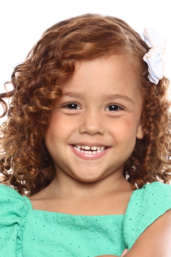 Isis Vitória da Costa Belli