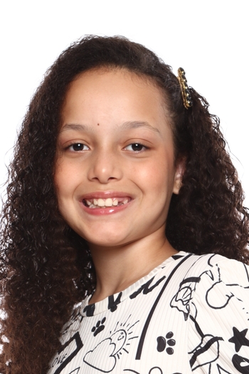 Heloísa Antunes Cardoso