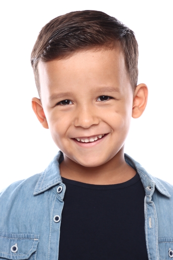 Julio Fernandes Pontes