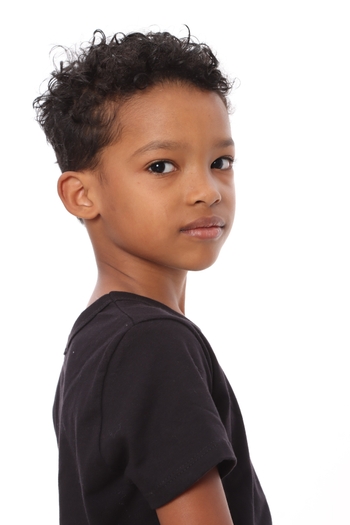 Joaquim Antony Honorato Ribeiro Martins