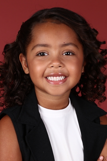 Elisa Araújo de Menezes