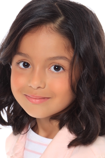 Giovanna Ribeiro De Souza