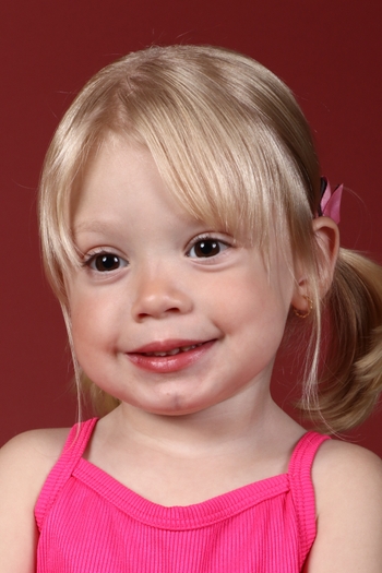 Heloisa Maria de Almeida