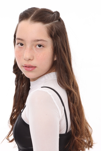 Sofia Rueda Fantacini