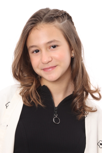 Valentina Beleboni Prado Garcia