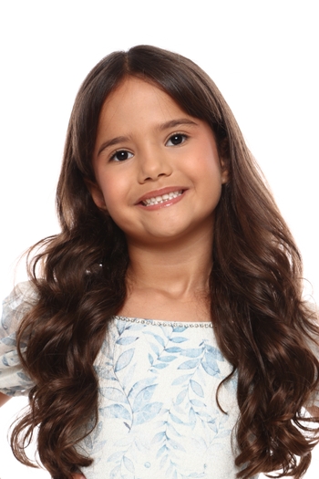 Laura Freitas de Campos
