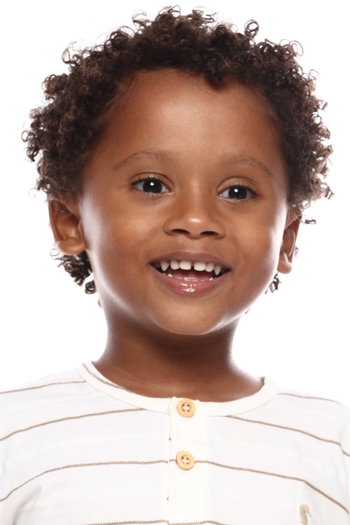 Heitor José Guidugli Pereira