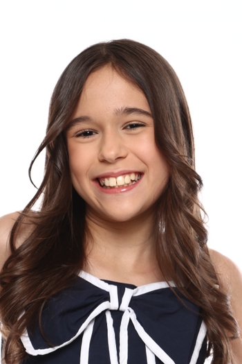 Ana Luísa Ruas Bignardi