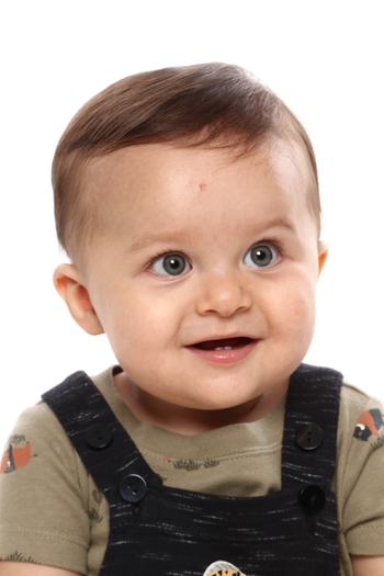 José Felipe Franco