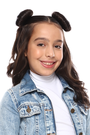 Maria Laura Barioni Vieira