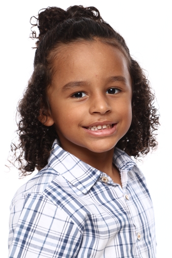 Benicio Fernando Pinto Teles